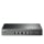 Switche TP-Link 5p TL-SX105 (5x10Gbit)